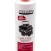 MOROSO Ceramic Engine Seal 35500