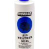 MOROSO All Weather Seal 35520