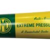 MOROSO Extreme Pressure Lube 35600