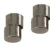 MOROSO Bbc Offset Head Dowels 37900
