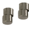 MOROSO Sbc Offset Head Dowels 37920