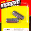 MOROSO Bellhousing Dowel solid straight 37932
