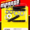 MOROSO 1-3/8in Carb Studs 37950