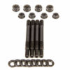 MOROSO Windage Tray Mounting Studs 38191