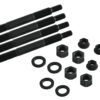 MOROSO Windage Tray Mounting Kit 38192