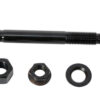 MOROSO Oil Pump Stud Kit - SBF 302 38193
