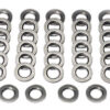 MOROSO Head Bolt Washers 38300