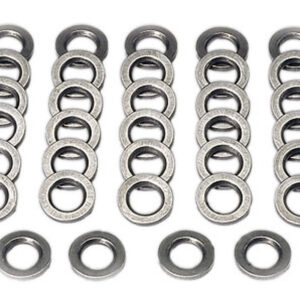 Wheel Front Aftermarket Shop