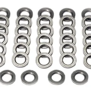 Wheel Front Aftermarket Shop