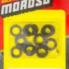 MOROSO 1/2 Head Bolt Washers 38310