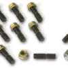 MOROSO Sb Oil Pan Studs 38350