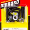MOROSO Bullet Nose Oil Pan Stud 38387