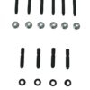 MOROSO SBC Oil Pan Stud Kit 38388