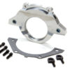 MOROSO Rear Seal Adapter Sbc 38415