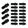 MOROSO Oil Pan Bolt Kit - SBC 38551