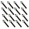 MOROSO Oil Pan Stud Kit - Ford 5.0L/5.2L Coyote 38554