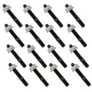 Wheel Front Aftermarket Shop