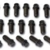 MOROSO Header Bolts 38710