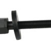 MOROSO Balancer Bolt 38770