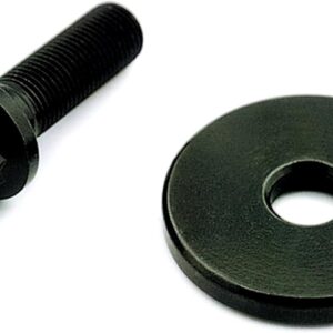 Wheel Front Aftermarket Shop