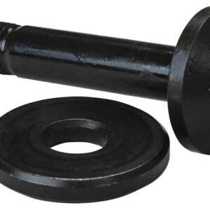 Wheel Front Aftermarket Shop