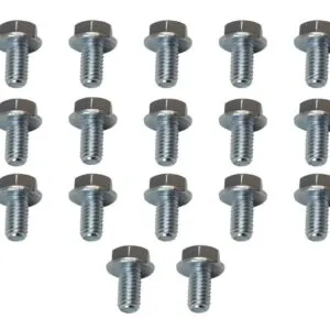 Wheel Front Aftermarket Shop