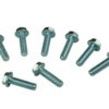 MOROSO Bellhousing Bolt Kit GM LS 38804