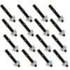 MOROSO Oil Pan Stud Kit Honda/Acura K-Series 38921