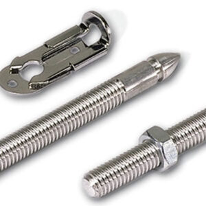 Wheel Front Aftermarket Shop