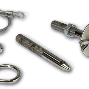 Wheel Front Aftermarket Shop