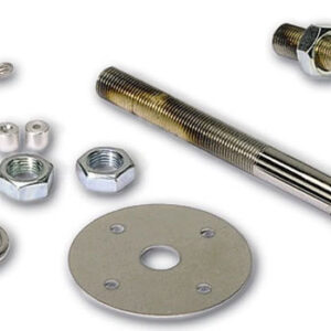 Wheel Front Aftermarket Shop