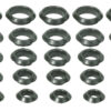 MOROSO Firewall Grommets 39050