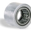MOROSO Roller Pilot Bearing 41100