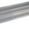 MOROSO H.D. Trans Oil Cooler / Filter 41205