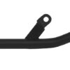 MOROSO Locking Style Trans. Dipstick - GM P/G Short 41301