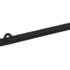MOROSO Locking Style Trans. Dipstick - GM TH400 Long 41303