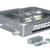 MOROSO Aluminum P/G Trans. Pan 42000