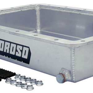 Wheel Front Aftermarket Shop