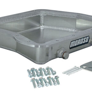 Wheel Front Aftermarket Shop