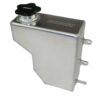 MOROSO Coolant Tank - Polaris RZR 2016 -Up 43000