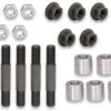 MOROSO 5/8 Wheel Studs 46140