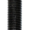 MOROSO 7/16in-20 Wheel Studs .560in Knurl 46160