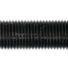 MOROSO 1/2in-20 Wheel Studs .615in Knurl 46180