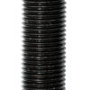 MOROSO 1/2in-20 Wheel Studs .685in Knurl 46190