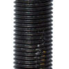 MOROSO 1/2in-20 Wheel Studs Screw-In 5pk 46200