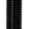 MOROSO 1/2in-20 Wheel Studs .563in Knurl 46220