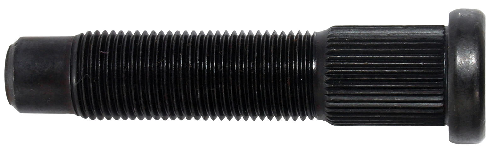 MOROSO 5/8in-18 Wheel Studs 46240