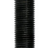 MOROSO Wheel Studs 5pk 12mm x 1.5 x 3.25 46245