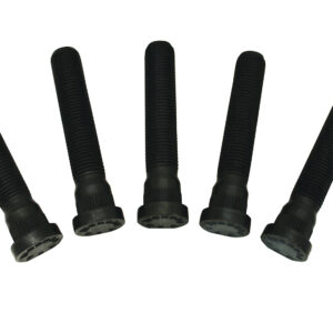 Wheel Front Aftermarket Shop