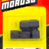 MOROSO 5/8-16 Lug Nuts (5pk) 46340